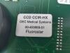 GE 00-453859-01 0045385901 CCD Camera C-Arm