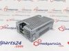 GE 00-905808-01 LPT62M 0090580801 Power Supply C-Arm