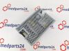 GE 00-905808-01 LPT62M 0090580801 Power Supply C-Arm