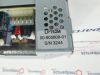 GE 00-905808-01 LPT62M 0090580801 Power Supply C-Arm