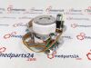GE 00-453558-01 00-453449-01 00-453398-01 DAC-8 Collimator C-Arm