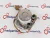 GE 00-453558-01 00-453449-01 00-453398-01 DAC-8 Collimator C-Arm
