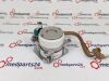 GE 00-453558-01 00-453449-01 00-453398-01 DAC-8 Collimator C-Arm