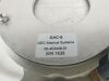 GE 00-453558-01 00-453449-01 00-453398-01 DAC-8 Collimator C-Arm