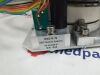 GE 00-453558-01 00-453449-01 00-453398-01 DAC-8 Collimator C-Arm
