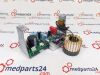 GE 00-451154-03 00-905277-01 B379 Board C-Arm