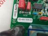 GE 00-451154-03 00-905277-01 B379 Board C-Arm