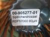 GE 00-451154-03 00-905277-01 B379 Board C-Arm
