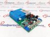 GE 00-451147-11 0045114711 B335 Board C-Arm