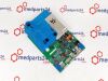 GE 00-451147-11 0045114711 B335 Board C-Arm
