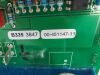 GE 00-451147-11 0045114711 B335 Board C-Arm