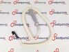 GE 00-452119-03 0045211903 Handswitch C-Arm
