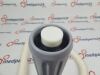 GE 00-452119-03 0045211903 Handswitch C-Arm