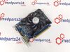 GE GT240 Graphics Card C-Arm