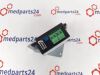 GE TSRL93109228 Transformer Switching Relay C-Arm