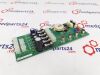 GE 00-451206-01 0045120601 B455 DC Video Splitter Board C-Arm