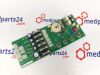GE 00-451206-01 0045120601 B455 DC Video Splitter Board C-Arm