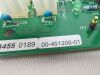 GE 00-451206-01 0045120601 B455 DC Video Splitter Board C-Arm