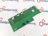 GE 00-451158-07 0045115807 B387 Communication Board C-Arm