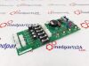 GE 00-451206-03 0045120603 B455 DC Video Splitter Board C-Arm