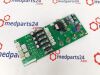 GE 00-451206-03 0045120603 B455 DC Video Splitter Board C-Arm