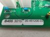 GE 00-451206-03 0045120603 B455 DC Video Splitter Board C-Arm