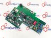 GE 00-451208-04 0045120804 B766 Board C-Arm