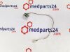 GE B371-02 Connector Board C-Arm