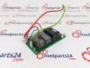 GE 00-451035-02 0045103502 B105 Board C-Arm