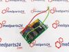 GE 00-451035-02 0045103502 B105 Board C-Arm