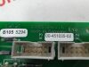 GE 00-451035-02 0045103502 B105 Board C-Arm