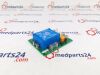 GE 00-451038-02 0045103802 B111 Board C-Arm