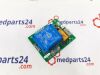 GE 00-451038-02 0045103802 B111 Board C-Arm