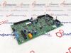 GE B380-D2 Board C-Arm