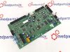 GE B380-D2 Board C-Arm