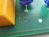 GE B380-D2 Board C-Arm
