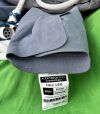 TACTILE MEDICAL FlexiTouch Plus for Full Leg Short Narrow / Small Trunks PD32-G3 Pump Lymphedema