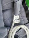 TACTILE MEDICAL FlexiTouch Plus for Full Leg Short Narrow / Small Trunks PD32-G3 Pump Lymphedema
