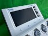 TACTILE MEDICAL FlexiTouch Plus for Full Leg Short Narrow / Small Trunks PD32-G3 Pump Lymphedema