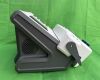 TACTILE MEDICAL FlexiTouch Plus for Full Leg Short Narrow / Small Trunks PD32-G3 Pump Lymphedema