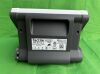 TACTILE MEDICAL FlexiTouch Plus for Full Leg Short Narrow / Small Trunks PD32-G3 Pump Lymphedema