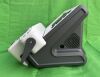 TACTILE MEDICAL FlexiTouch Plus for Full Leg Short Narrow / Small Trunks PD32-G3 Pump Lymphedema
