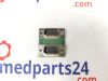 GE PN Connector Board C-Arm