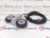 GE 00-453366-03 0045336603 DFS-S Footswitch C-Arm