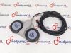 GE 00-453366-03 0045336603 DFS-S Footswitch C-Arm