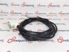 GE 00-453623-02 0045362302 Powercable 230V C-Arm