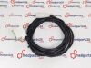 GE 00-453623-02 0045362302 Powercable 230V C-Arm