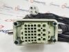 GE 00-453623-02 0045362302 Powercable 230V C-Arm