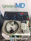 ST JUDE MEDICAL EnSite Velocity System Amplifier Cryosurgical Unit