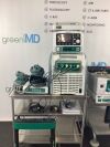 ST JUDE MEDICAL EnSite Velocity System Amplifier Cryosurgical Unit